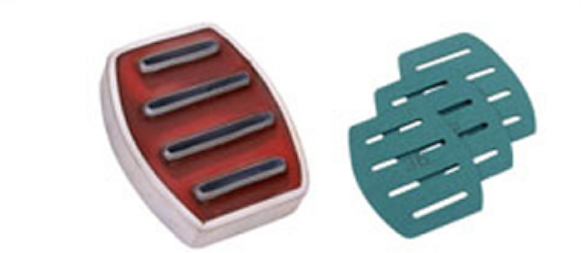 ESCALAS Y SACABOCADOS
